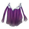 https://www.eldarya.ru/assets/img/item/player/icon/6d5fb706b36c5082ce231b1f793d3863.png