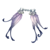 https://www.eldarya.ru/assets/img/item/player/icon/73231bfd114fef7bc928c99211cffe71.png