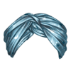 https://www.eldarya.ru/assets/img/item/player/icon/7beadcb73b35c8e66f0316866d7b1d41.png