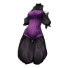https://www.eldarya.ru/assets/img/item/player/icon/85baa1af7762d1b0719fddce205d274c.png