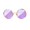 https://www.eldarya.ru/assets/img/item/player/icon/88b0b548beb71f5e8564f6a8d9d794a9.png