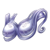 https://www.eldarya.ru/assets/img/item/player/icon/93495026e24ef72439f287b2ce6f588b.png