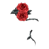 https://www.eldarya.ru/assets/img/item/player/icon/96974d96756eca2f6a27e8ca241217ef.png