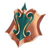 https://www.eldarya.ru/assets/img/item/player/icon/9770ebc44615670cd35c87d22341d574.png