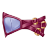 https://www.eldarya.ru/assets/img/item/player/icon/a18b66dab8f08195cabe45091eba6e52.png