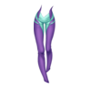 https://www.eldarya.ru/assets/img/item/player/icon/a74887b05c3f714c506c74afdaa888f9.png