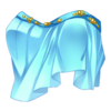 https://www.eldarya.ru/assets/img/item/player/icon/a77aa29dbe2569dae24c3bfa99fcde0b.png