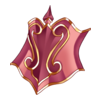 https://www.eldarya.ru/assets/img/item/player/icon/ae89e4ac0b90bd86e75a8801c5e8ff95.png