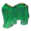 https://www.eldarya.ru/assets/img/item/player/icon/b0b555611b18075caaaa2568214473ce.png