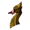 https://www.eldarya.ru/assets/img/item/player/icon/b2d256376315fef1154b3b3d9d43ca99.png
