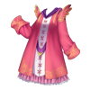 https://www.eldarya.ru/assets/img/item/player/icon/b5f6690b8d0d3c42be7b46896a1f6f0b.png