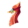 https://www.eldarya.ru/assets/img/item/player/icon/b6625eb9e4d515265db88af8db3c92ab.png