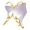https://www.eldarya.ru/assets/img/item/player/icon/c019bf1b6ff0092c6797258fa83a69d6~1490803209.png