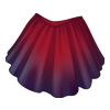 https://www.eldarya.ru/assets/img/item/player/icon/c1164c58cde9d24fea694f3bfae0b266.png