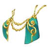 https://www.eldarya.ru/assets/img/item/player/icon/ca0e45ee8f0c1a3e05b36f517285b3a3~1604529697.png