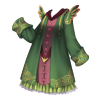 https://www.eldarya.ru/assets/img/item/player/icon/cf7b6ebedc6f3d4ced2602e0b1e3053e.png