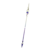 https://www.eldarya.ru/assets/img/item/player/icon/d375cb3c5b728d1d6efd60a8c115792f.png
