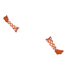 https://www.eldarya.ru/assets/img/item/player/icon/d5cdf4721e7bb3adbc2d9697150c95e3.png