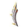 https://www.eldarya.ru/assets/img/item/player/icon/d8f84211a49b2be1628e44141801d2c3.png
