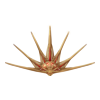 https://www.eldarya.ru/assets/img/item/player/icon/e1636126c0d45123354b61015520c084.png