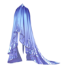 https://www.eldarya.ru/assets/img/item/player/icon/eac71d0ef0fea05efdc9b5a5861050dd.png