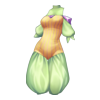 https://www.eldarya.ru/assets/img/item/player/icon/f2b19787903c2dba6b2bd178ad9c6db8.png