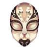 https://www.eldarya.ru/assets/img/item/player/icon/fa46e981c3a230265a3f9b77c730d86f.png