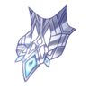 https://www.eldarya.ru/assets/img/item/player/icon/ff56cb3ff276ffd9cbdeaf25045215fd.png