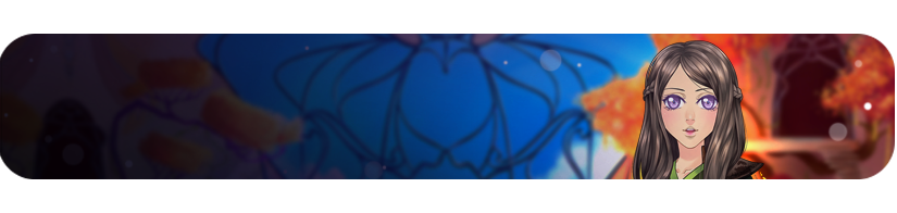 https://www.eldarya.ru/assets/img/newsCarousel/ru/CarrouselEP09.png