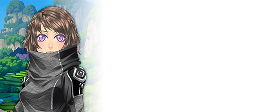 https://www.eldarya.ru/assets/img/newsCarousel/ru/carrouselEP19.png
