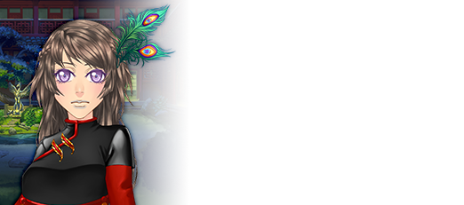 https://www.eldarya.ru/assets/img/newsCarousel/ru/carrouselEP20.png