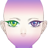 https://www.eldarya.ru/assets/img/player/eyes//icon/a4b603308d45822ac469e8a73842947e~1604534861.png