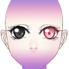 https://www.eldarya.ru/assets/img/player/eyes//icon/b3f94d42ac905a53bf9b5da664ff6591~1604534918.png