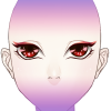 https://www.eldarya.ru/assets/img/player/eyes//icon/f4288ef1031584b800d9740ce9b9d1ac~1604535131.png