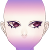 https://www.eldarya.ru/assets/img/player/eyes/icon/66ae6fb065827560a7d3bf5d42cdc234.png