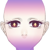 https://www.eldarya.ru/assets/img/player/eyes/icon/fae48f23cf24a7478dff48f7e61002a9.png