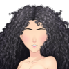 https://www.eldarya.ru/assets/img/player/hair//icon/0ebb6a62096e3861ca5359a89e210f00~1620735508.png