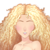 https://www.eldarya.ru/assets/img/player/hair//icon/1068fe590304f2a320a59c796069aa82~1620735530.png