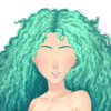 https://www.eldarya.ru/assets/img/player/hair//icon/14e9996f7c388e235703b37beb549beb~1620735691.png