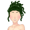 https://www.eldarya.ru/assets/img/player/hair//icon/28ac906e5dc30d5866f22f8f15c99d97~1604536476.png