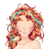 https://www.eldarya.ru/assets/img/player/hair//icon/2c400ec9c68de4917c9b798a8e8e3251~1604536595.png