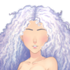 https://www.eldarya.ru/assets/img/player/hair//icon/34e338e3639e0a0b0c51d3d626c6ace9~1620735494.png