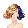 https://www.eldarya.ru/assets/img/player/hair//icon/4d97ffff4153d51fe5bccb6973c6a70d~1604537683.png