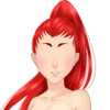 https://www.eldarya.ru/assets/img/player/hair//icon/54b2915ce4d2ac4d9bb44fd755b6567b~1604537924.png