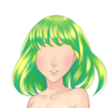 https://www.eldarya.ru/assets/img/player/hair//icon/5c853e815b026d72a4e57b441d916898~1604538167.png