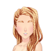 https://www.eldarya.ru/assets/img/player/hair//icon/7444481b08255aa58c6f14d2c7b69fc4~1604538922.png