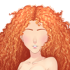 https://www.eldarya.ru/assets/img/player/hair//icon/98b02063140500e5d0dd81c146c1083a~1620735563.png