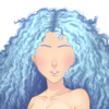 https://www.eldarya.ru/assets/img/player/hair//icon/9ba3aa568256a0b871620918b52c4a8b~1620735699.png