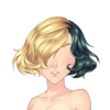 https://www.eldarya.ru/assets/img/player/hair//icon/a2a2a348c239de8d53c1c362d0b84c46~1604540378.png