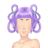 https://www.eldarya.ru/assets/img/player/hair//icon/ab98f21b313e19f89830257c73ec9b71~1604540671.png